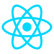 react